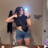 elizabetht_14